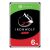 Seagate IronWolf 6TB NAS Internal Hard Drive for Home Server