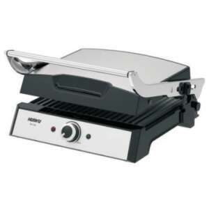 GE-7050 ELECTRIC GRILL 88928636 
