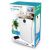 Esperanza Zephyr Air Purifier in product packaging