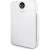 Esperanza Zephyr Air Purifier, white