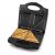 Esperanza Muffuletta Sandwich Maker with toasted sandwiches