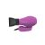 Esperanza Aurora Hair Dryer 750W, Pink 34186919