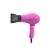 Esperanza Aurora Hair Dryer 750W, Pink 34186919