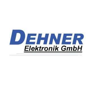 Dehner Elektronik APD 065T-A200 USB-C USB-s töltőkészülék 5 V/DC, 9 V/DC, 12 V/DC, 15 V/DC, 19 V/DC, 20 V/DC 3.45 A 65 W USB Power Delivery (USB-PD), (APD 065T-A200 USB-C) 88929896 