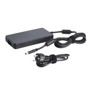 Adaptor alimentare laptop Dell 450-18650 240W - Dell Încărcătoare laptop