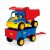Wader Giant Dumper with handcart 104cm 34187318