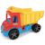 Multi Truck Super Dumper 38cm - Wader 34187326
