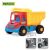 Wader Multi dump truck 38cm 34187326
