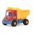 Wader Multi dump truck 38cm 34187326