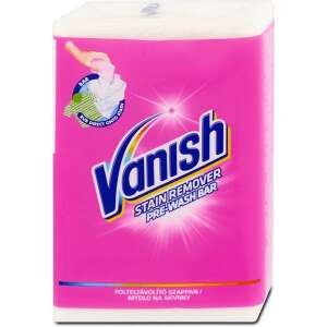 Vanish folteltávolító szappan 250g 88931714 