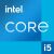 Intel Core i5-14600KF Prozessor 24 MB Smart Cache 101547921