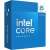 Intel Core i5-14600KF 14. Generation freigeschalteter Prozessor Box