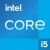 Procesor Intel Core i5-14600KF 24 MB Smart Cache 101547921