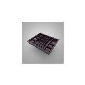 STRONG ékszertartó fiókbetét kerettel és csillapított kihúzással, 700 mm - Háztartási kellék