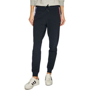 Tommy Hilfiger dark blue women's sweatpants – S 130284986 - Tommy Hilfiger