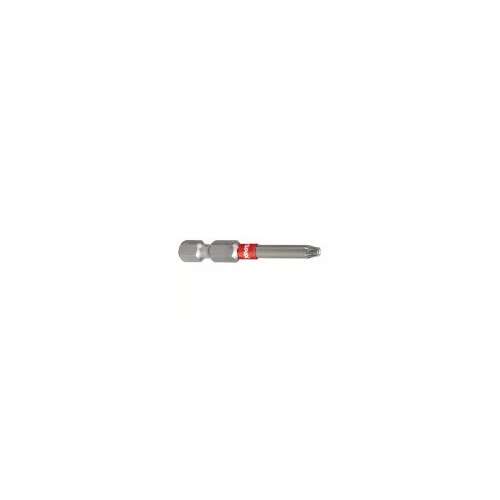 SPAX T-STAR plusz 50mm T15 bit 