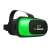 Esperanza EGV300R Virtual Reality Glasses