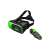 Esperanza EGV300R Virtual Reality Glasses with Bluetooth Controller