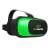 Esperanza EGV300R Virtual Reality Glasses