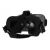 Esperanza EGV300R Virtual Reality 3.5" - 6" fekete-zöld 3D VR szemüveg 141363111