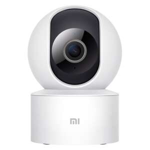 Xiaomi Mi 360° 1080p Otthoni biztonsági kamera (BHR4885GL)