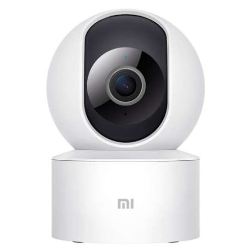 Camera de supraveghere interior IMILAB Home Security Camera 016 Basic, 1080p, IR 10m