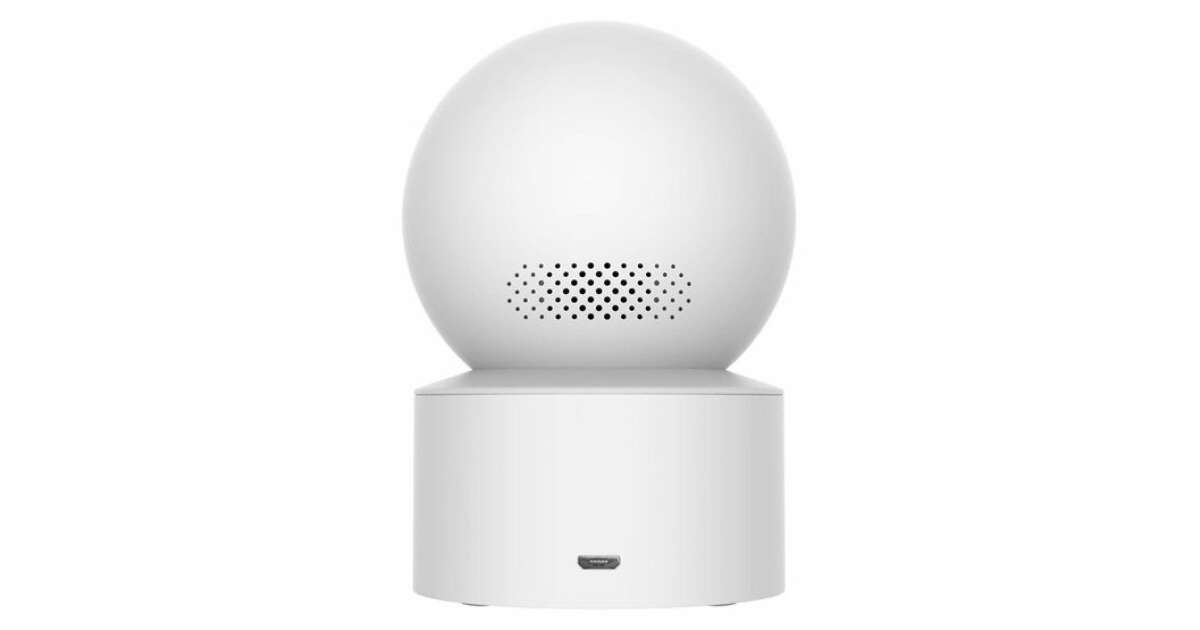 2k Pro Mi Home Security Camera Sd Card Mi 360 Camera Memory Card