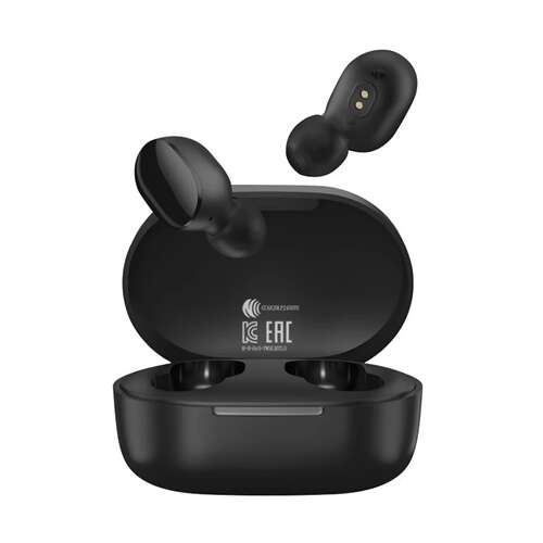 Xiaomi Bluetooth Mi True Wireless Earbuds Basic 2S Fülhallgató