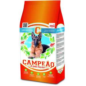 Campeao Adult Dog 20kg 88984166 