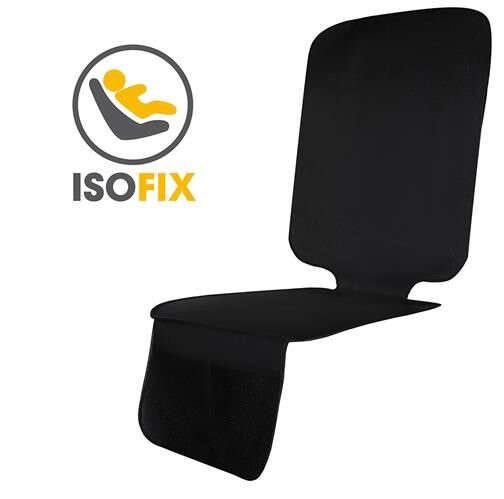 E-shop Nepremokavý potôh do auta - čeručič sedadla, čečni