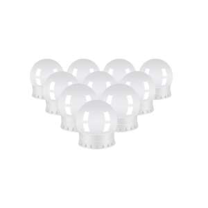 Decorative wall painting, with wooden frame, 33cm x 24cm, 1402 picture