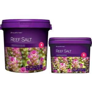 Aquaforest Reef Salt 22 kg 34213470 