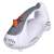 Esperanza EKM009 hand mixer, white and grey