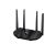 Dahua AX15M AC1500 Dualband-WLAN-Router