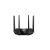 Dahua AX15M AC1500 Drahtloser Internet-Router