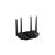 Router WiFi Dahua AX15M AC1500, 300Mbps 2.4GHz + 1201Mbps 5GHz