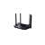 Router WiFi Dahua AX1800, negru, 4 antene, 2 porturi gigabit, MU-MIMO