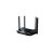 Router WiFi Dahua AX1800 - AX18 (574 Mb/s 2,4 GHz + 1201 Mb/s 5 GHz; 2 porty 1 Gb/s, MU-MIMO) 134037331