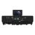 EPSON EB-805F 3LCD projektor Laser FHD 5000 lumena 0,27:1 - 0,37:1 89038943