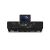 EPSON EB-805F 3LCD projektor Laser FHD 5000 lumena 0,27:1 - 0,37:1 89038943