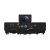 EPSON EB-805F 3LCD projektor Laser FHD 5000 lumena 0,27:1 - 0,37:1 89038943