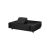EPSON EB-805F 3LCD projektor Laser FHD 5000 lumena 0,27:1 - 0,37:1 89038943