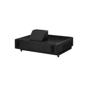 EPSON EB-805F 3LCD projektor Laser FHD 5000 lumena 0,27:1 - 0,37:1 89038943 - Projektor