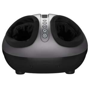 Naipo MGF-F15 lábmasszírozó légkompresszióval - Szépség & Egészség