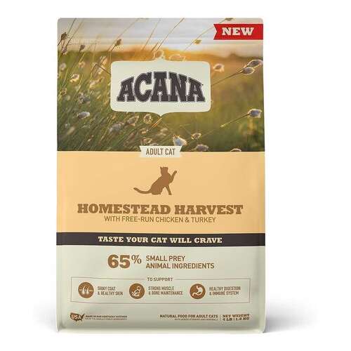 Acana Homestead Harvest 340 g