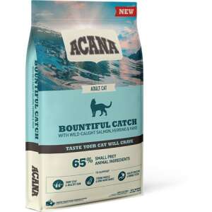 Acana Bountiful Catch 4.5 kg 34325694 