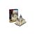 CubicFun 3D puzzle - Bazilika svätého Štefana 152ks 93807791