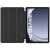 Zatvorené puzdro na tablet Samsung Galaxy Tab A9+ Plus 11.0 X210 / X216