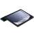 Samsung Galaxy Tab A9+ Plus 11.0 X210 / X216 Tablet-Hülle mit Ständerfunktion