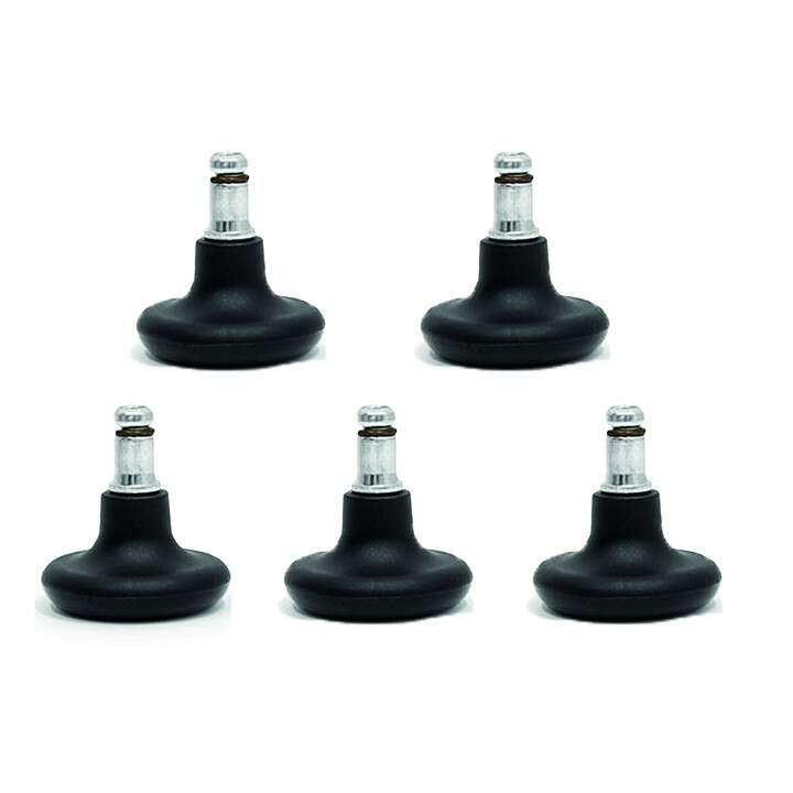 Széktámasz Tappancs - 5 db - 10 mm